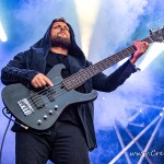 0573 Brutal Assault 2023